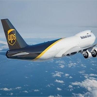Apparel Ecommerce Fulfillment Logistics Shipping From China To India Door To