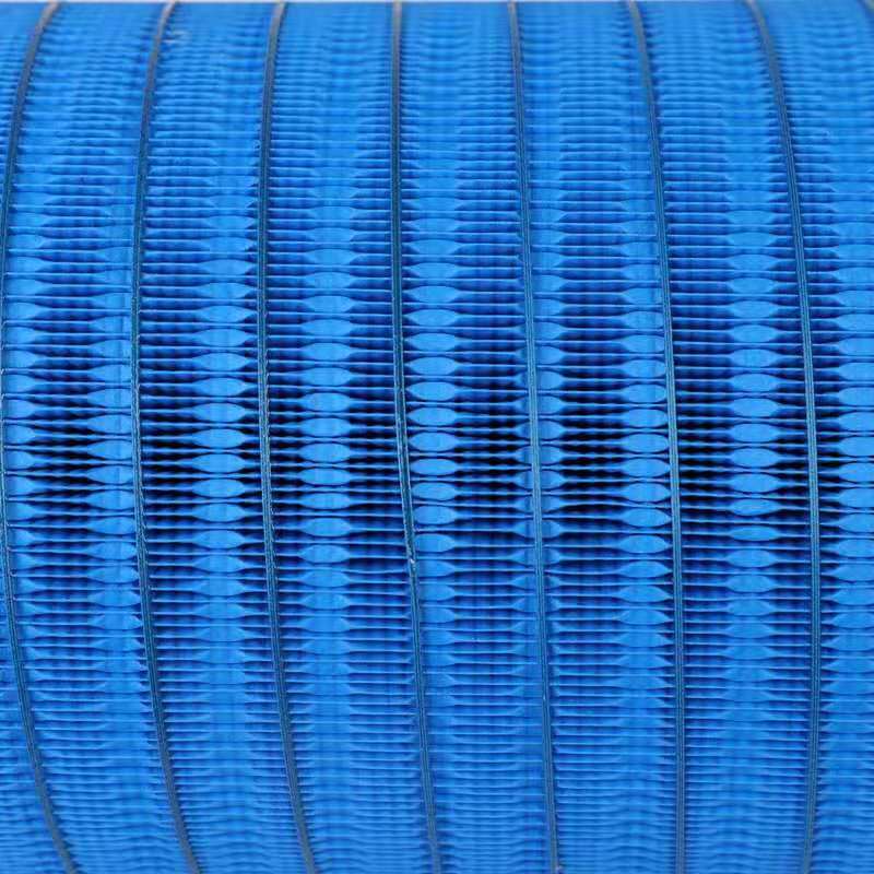 612600110540 K3046 K3045 Air Filter Guaranteed Performance for SHANTUI sd16 sd22 sd32 Bulldozer Parts