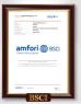 Guangzhou Reebay Pet Products Co., Ltd. Certifications