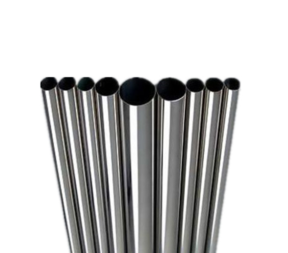 UNS NO6600 Nickel Alloy Steel Pipe A335 P11 Astm Inconel 600 Seamless Pipe Tube