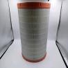 Buy cheap Customized Air Filter Element 22130223 For Ingersoll Rand Replacement from wholesalers
