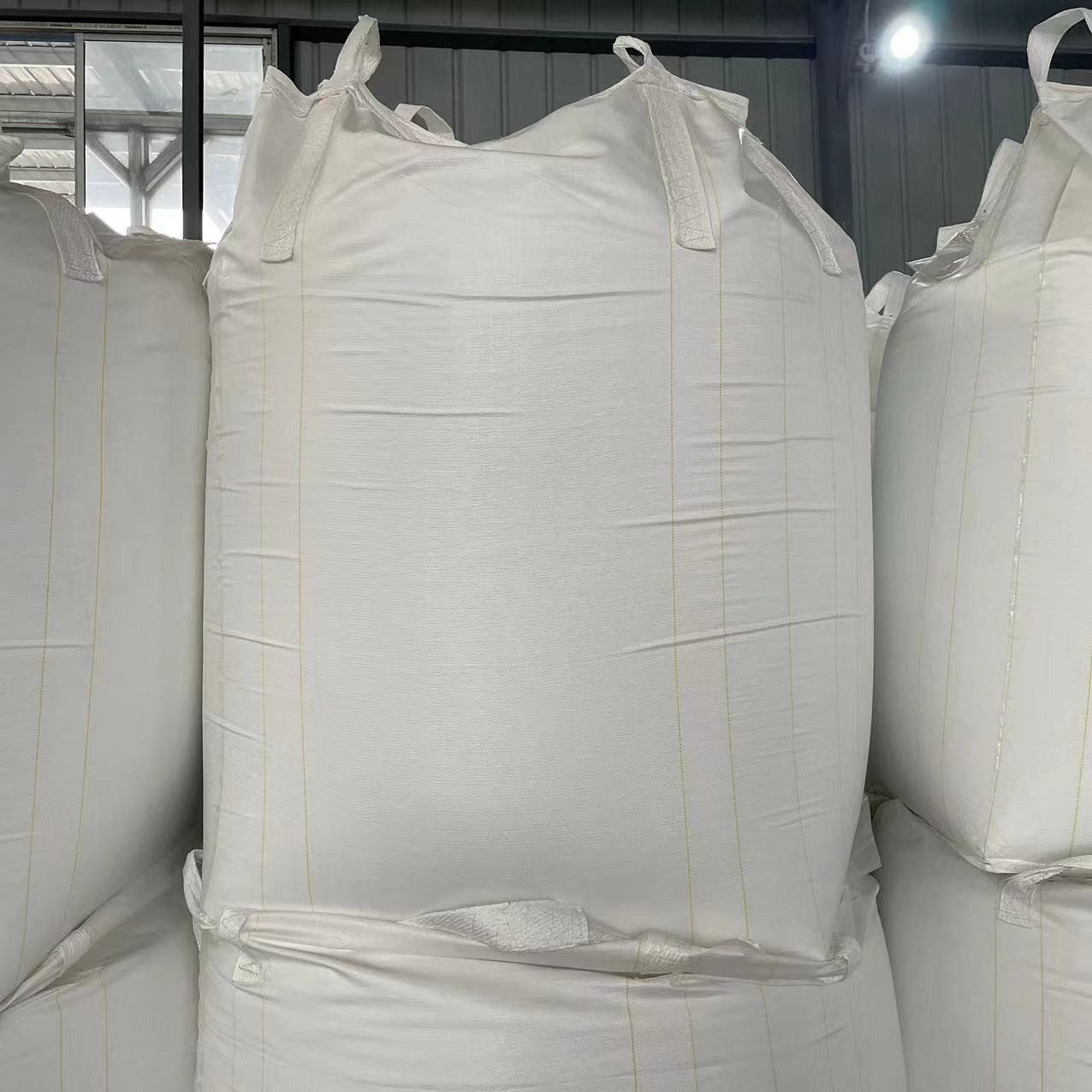 Adhesive RA-65 The Essential Product for Your Industrial Operations
