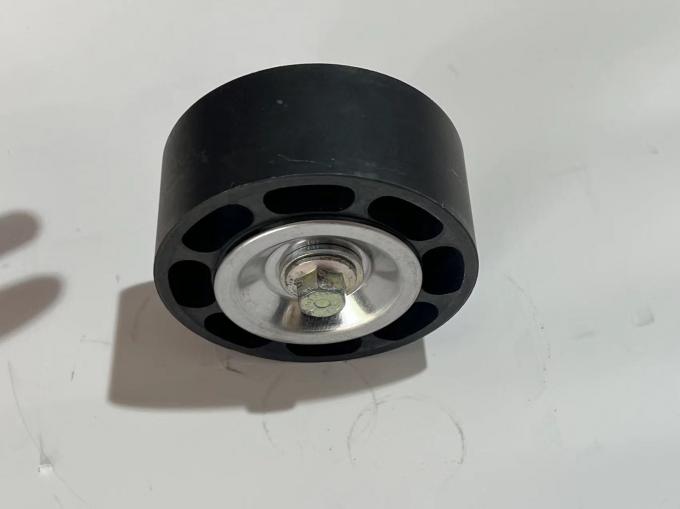 22307253 Transition Wheels Penta Spare Parts With Durable Construction