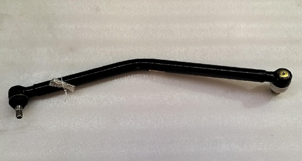 Quality 45440E0X60 / 45440-E0X60 HINO LINK ASSY STEERING PRECISION ENGINEERED FOR HINO for sale