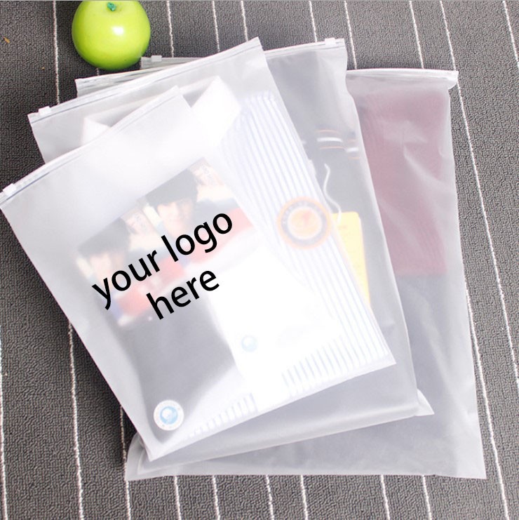 Custom Carton Sealing Tape Cheap Professional Printed Heat Resistant Adhesive Clear Jumbo Roll Tape