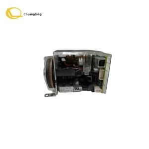 China TS-EC2G-U13210H Ts-ec2g-u13210h Hitachi ATM Parts Card Reader Hitachi V2G Card Reader 2845V, UR2 Recycling TS-EC2G-U13210H on sale China TS-EC2G-U13210H Ts-ec2g-u13210h Hitachi ATM Parts Card Reader Hitachi V2G Card Reader 2845V, UR2 Recycling TS-EC2G-U13210H on sale