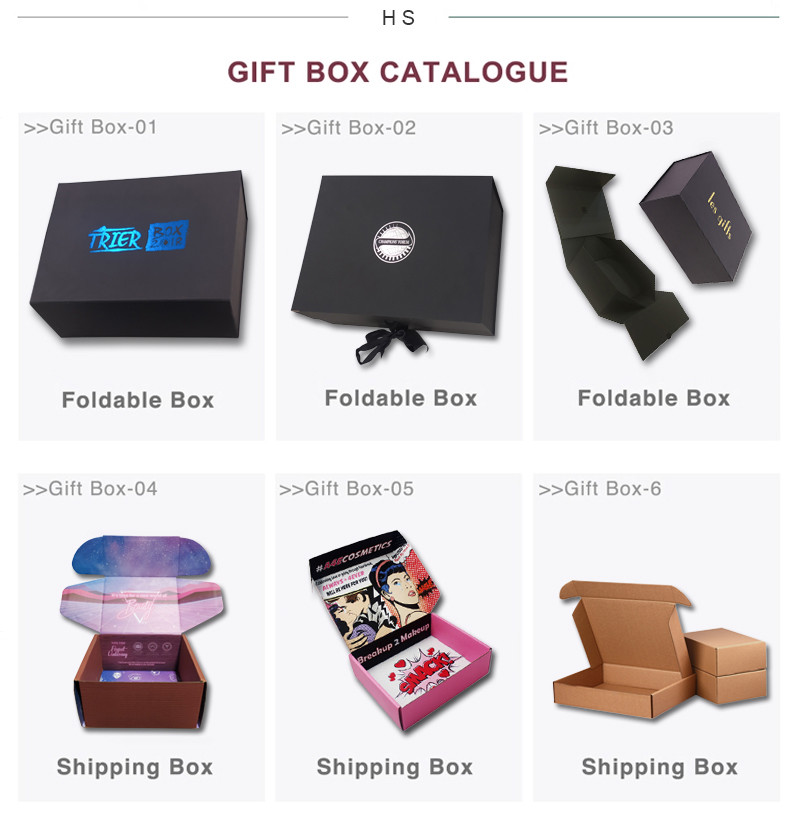 Cardboard FSC Pantone Color Candle Packaging Box Round CMYK