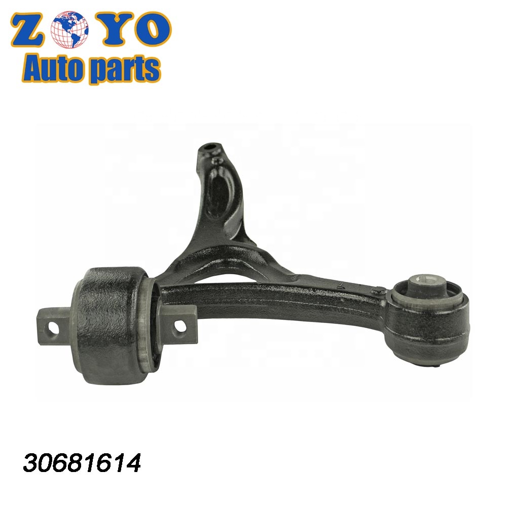 FORGING/CASTING Suspension System Left front lower control arm for XC90 RK640447