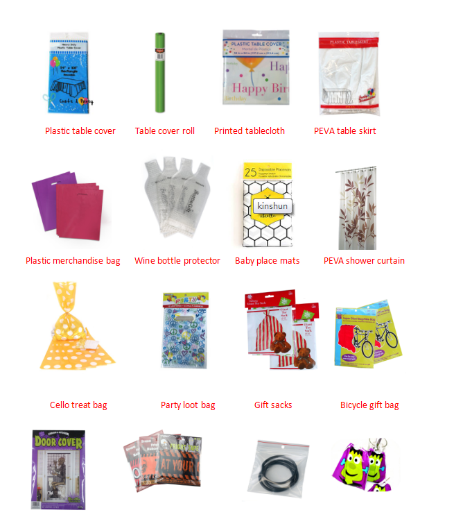 Die Cut Shopping Bags For Ladies Dress / Clothes Shop Customization Support