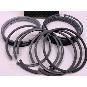 4M40T 4m40 Diesel Piston Ring Mitsubishi Engine Spare Parts ME203226