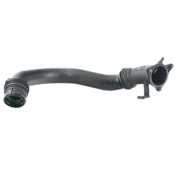 Engine Part Air Intake Cleaner Breather Hose For Bmw X6 Shipping DHL TNT UPS EMS