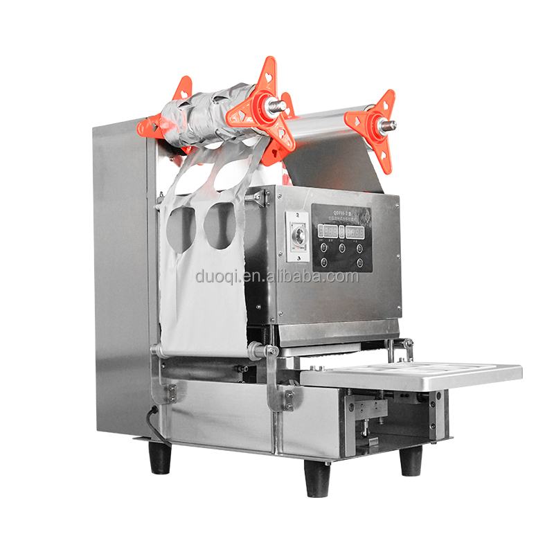 Automatic Plastic Water Bottle Filling Capping Labeling Sealing Machine at Affordable