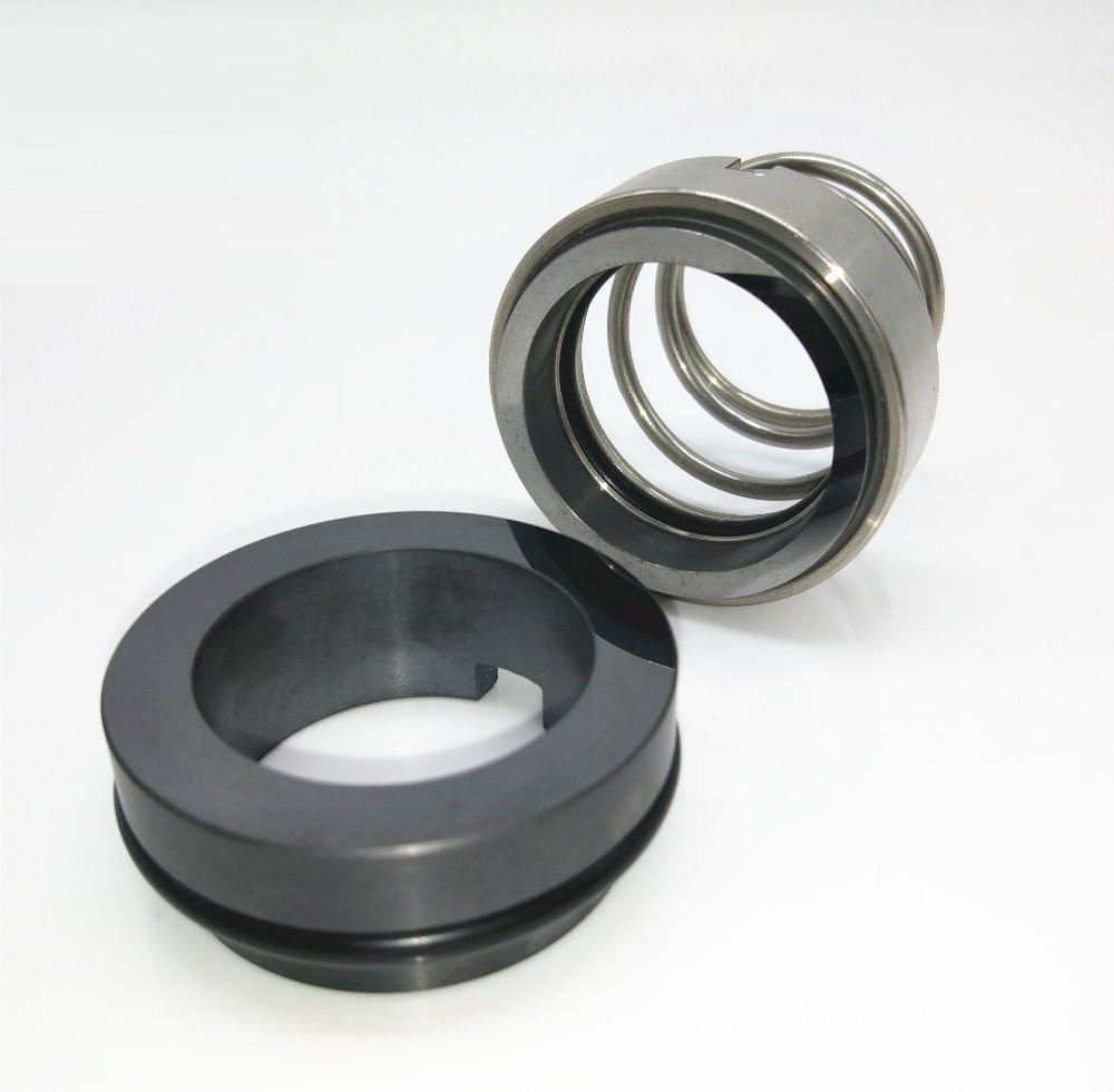 14mm Z3 Single Spring Mechanical Seal For Water Pump