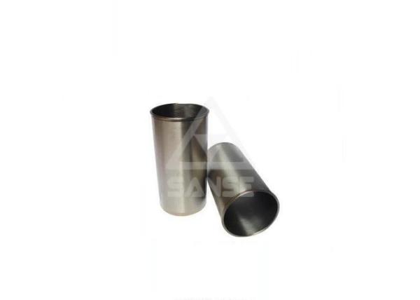 ND6 / NE6 Engine Cylinder Liner 11012-95001-2 Nissan Excavator Engine Accessorie
