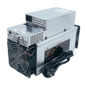 Best Quality Machine whats M31S 72T 80T Seconhand machine