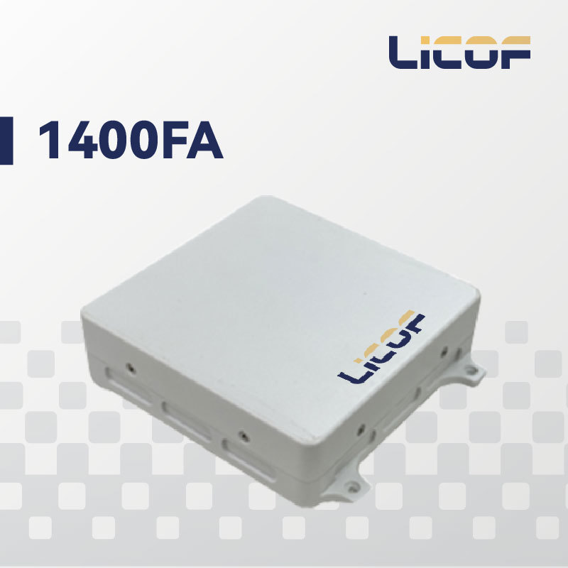 Multi Functional Anti Jamming Gnss Receiver Anti Jamming Devices For Navigation