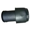 Buy cheap Rear Right Air Suspension Spring for F15 F16 OEM 37126795014 1 Year Warranty from wholesalers