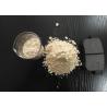 Buy cheap Bakelite Phenolic Resin Powder With Hexamine For Brake Lining from wholesalers