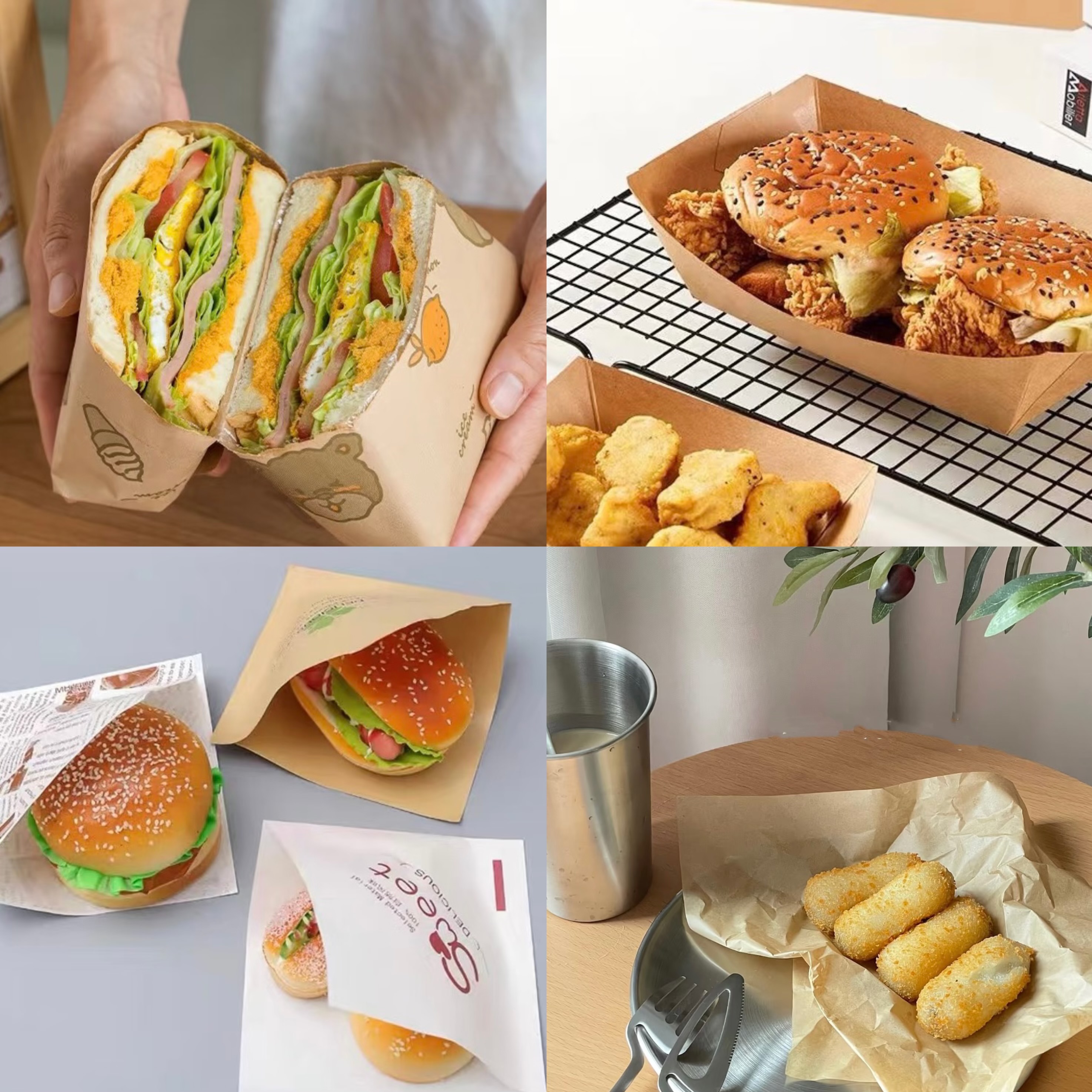 www.kraftpaper-rolls.com