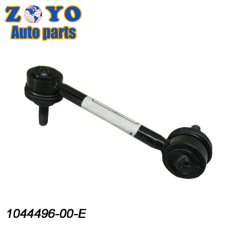OEM Standard Auto Suspension Systems Right Control Arm For Tesla Model 3 2017-2019