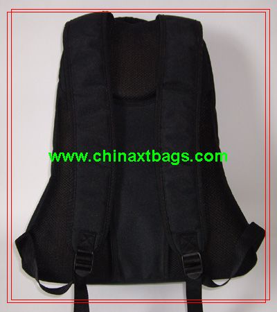 Quality laptop backpack CP-547