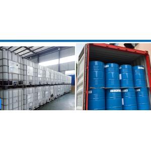  Reactive Polyamide Resin Epoxy Curing Agent Polyamide 140N Manufactures