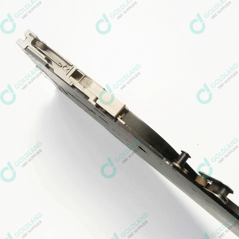 SMT pick and place machine Univeral 12mm Feeder SMT Spare Parts 50934803