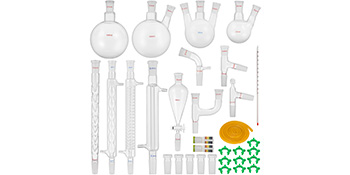 kit