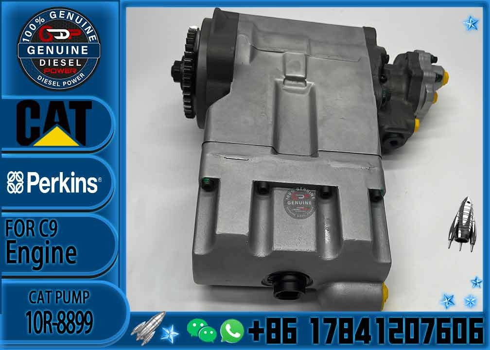 fuel injection pump 319-0674 10R-8899 319-0680 20R-0820 304-0677 254-4357 384-0677 20R-1635 476-8766 20R-1635 253-4339