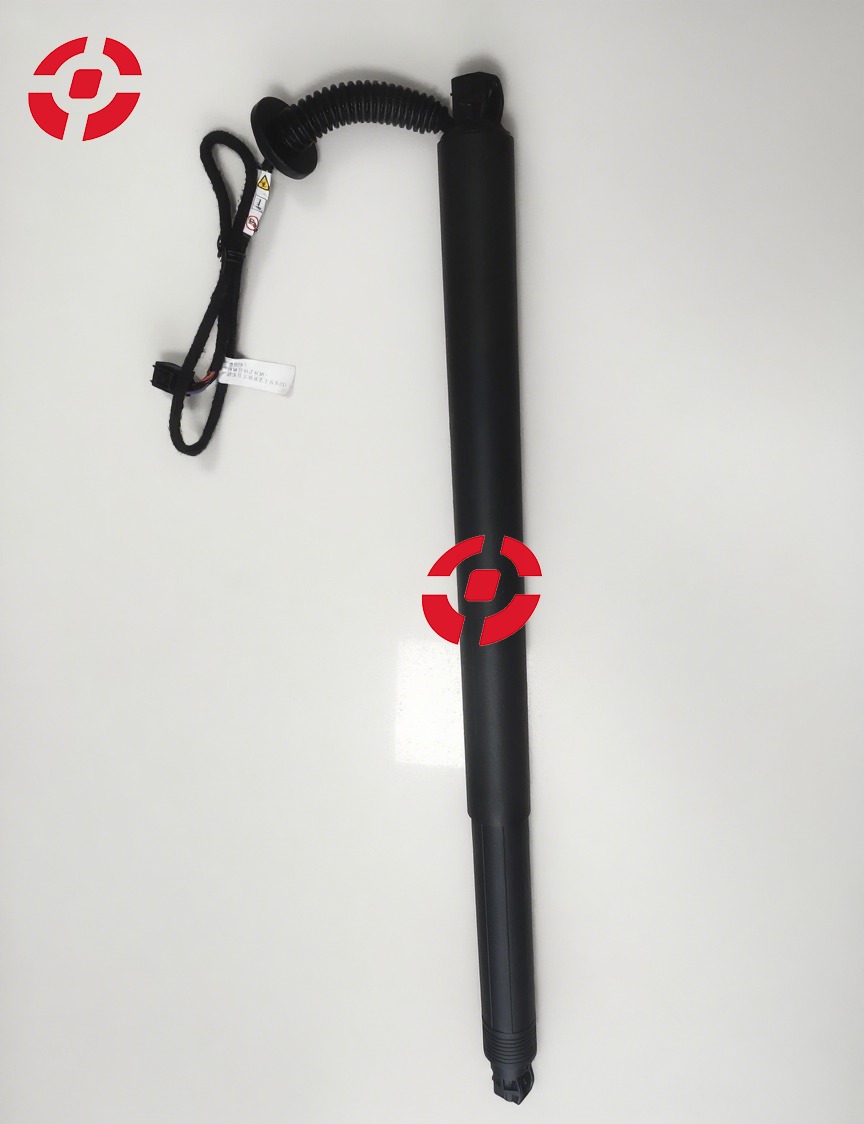 OE 31690603/31690604/31457610/31663099/31371096 Rear Tailgate Electric Strut Gas Strut Spring For Volvo XC90