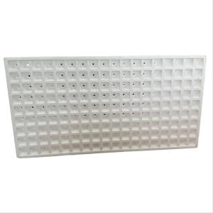 China EPS seedling tray multi-function foam seedling tray customization on sale