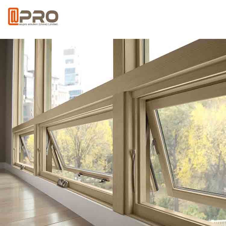 awning window price philippines,aluminum window louver awning,Aluminum top hung awning window