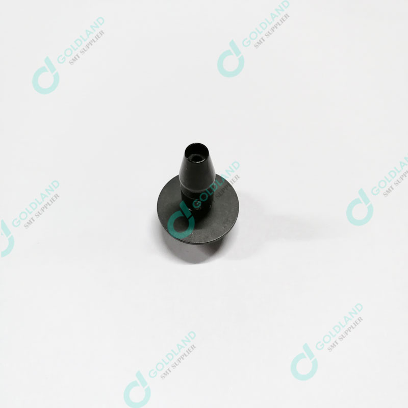 J9055259A CN750 Nozzle SMT Feeder Parts For Samsung SM320/321 Machine