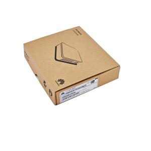 FTTH Bridge Type Huawei HG8310M 1GE GPON ONU ONT English Firmware