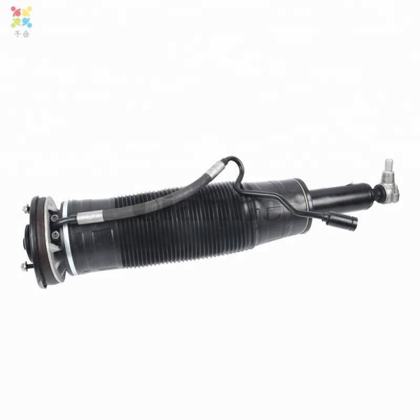 Mercedes-Benz S Class W221 ABC Front Right Air Suspension Strut 2213208013