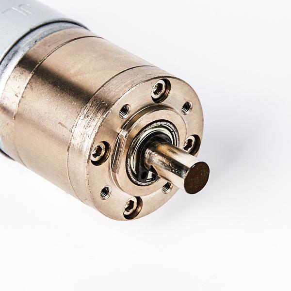 Faradyi Odm Oem 60mm 24v 12 Volt 100w 120w 200 Watt 200rpm High Torque Gear