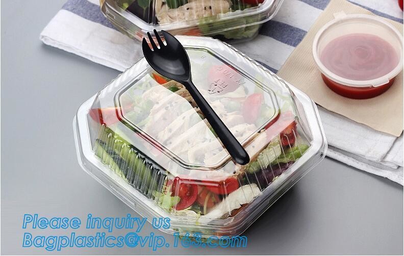 12-Piece Reusable Bamboo Flatware Set with Portable Storage Case,Chopping Board,Cheese Board,Pizza Board,Drawer Organzie