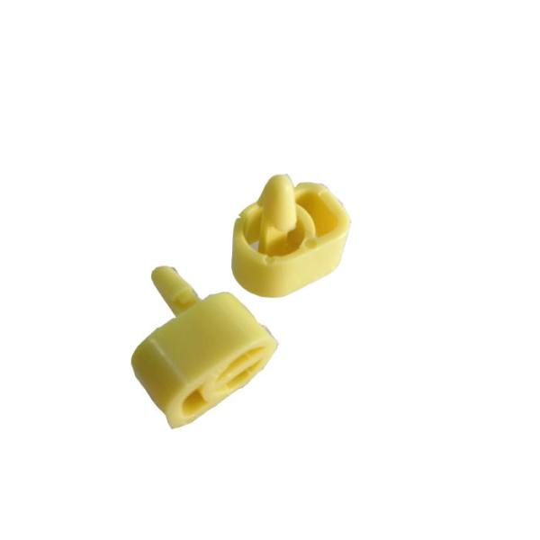 Wincor ATM Machine Parts For Sale CMD-V4 Clamp Guide Pulley Financial Equipment