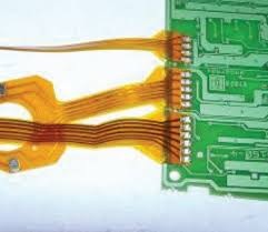 Pulse Heat Sealing PCB Welding Machine Programmable One Year Warranty