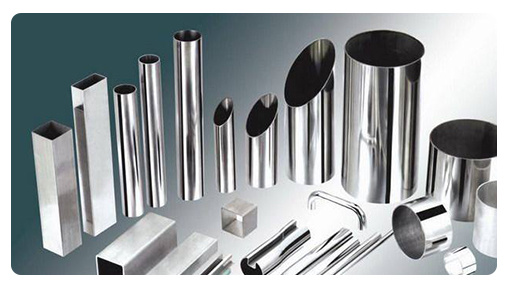 Stainless Steel Pipe Factory Direct Sell Price 304 316 410 201 202 Primary/Bright Polished/Hairline/Mirror Stainless Steel Pipe