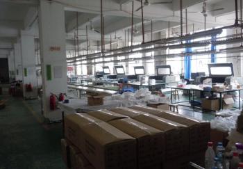 Good Meta Display (HK) Co.,Ltd