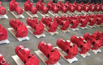 WURTLER M&E CO.,LTD