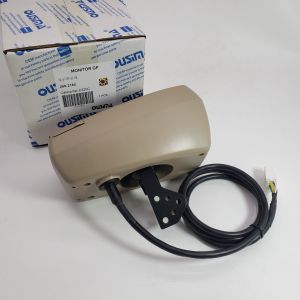Excavator Monitor 260-2160/2602160 Monitor GP for CAT E320C 312C 318C 320C