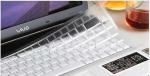 keyboard cover protector