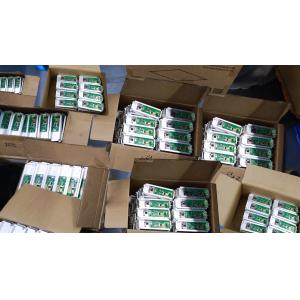 Vertical Polarization Inten 5-150W Jamming Modules with Circulator Supply