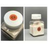 Buy cheap 16 Colors Dental Porcelain Powder Opaque Powder Classic C3 50g Per Bottle from wholesalers
