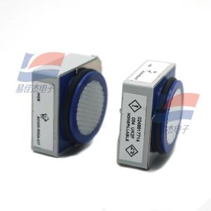 AC400-R00A-CIT Electrochemical Hydrogen Sulfide (H2S) Analogue Gas Sensor For