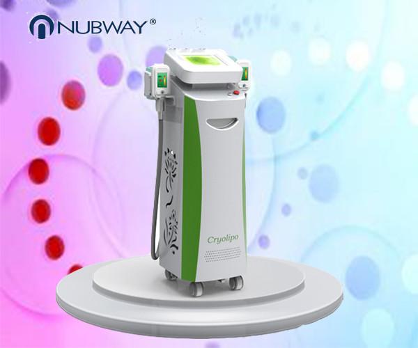 record low price year end promotion super cool -15℃ simultaneous double head