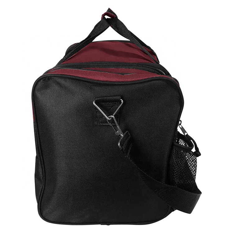 rpet bag fabric stout fabrics bag rpet duffel bag