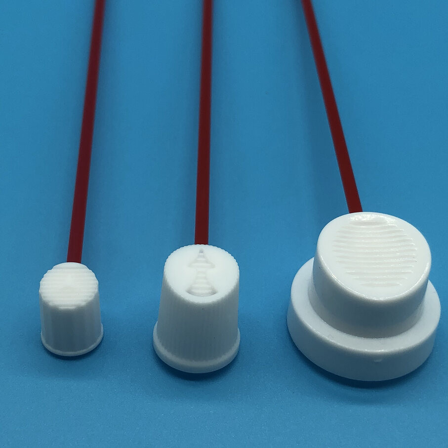 Precision Carburetor Cleaner Spray Nozzle for Automotive Maintenance - Fine Mist, High Efficiency